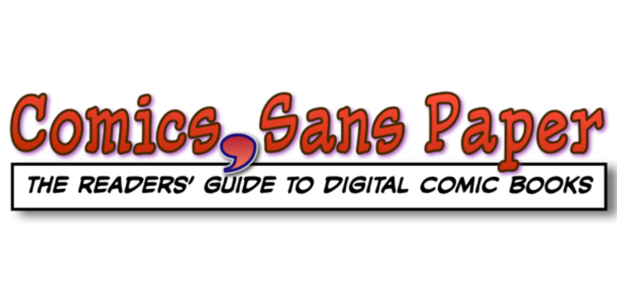 Your Logo Description